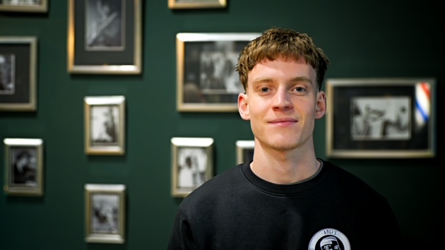 photo thomas